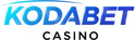 Kodabet  Casino