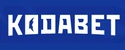 KodaBet Casino