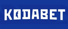 KodaBet Casino